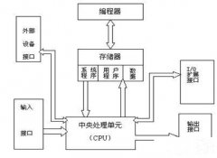河池